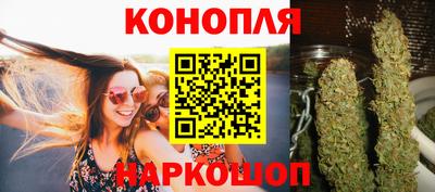 хмурый Татарск