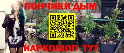 метадон Тула
