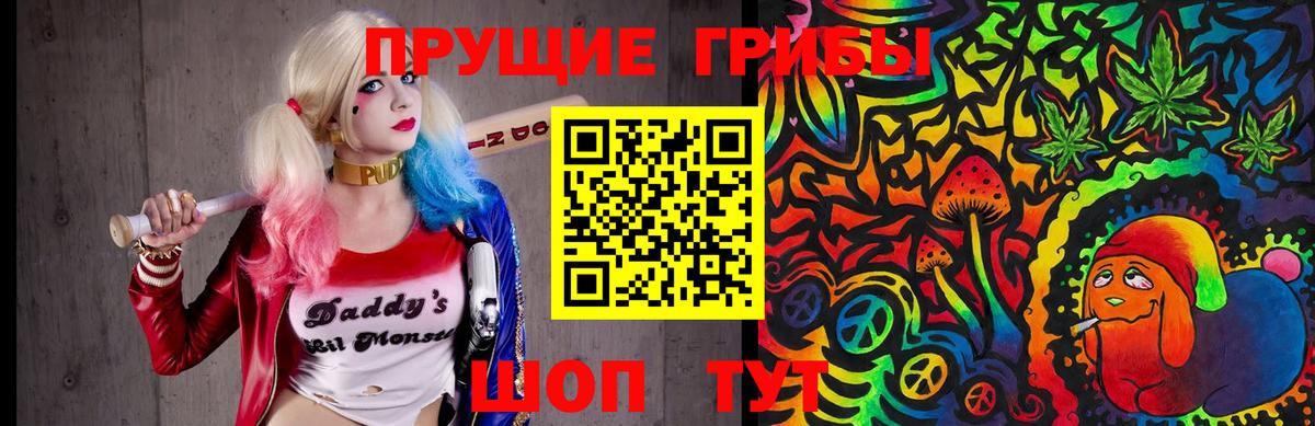 Новочеркасск  Галлюциногенные грибы Cubensis  где купить наркоту  Вход с VPN 